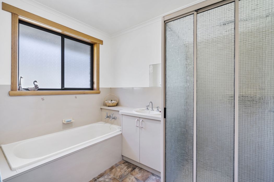 831 Nubeena Back Road, Koonya, TAS, 7187