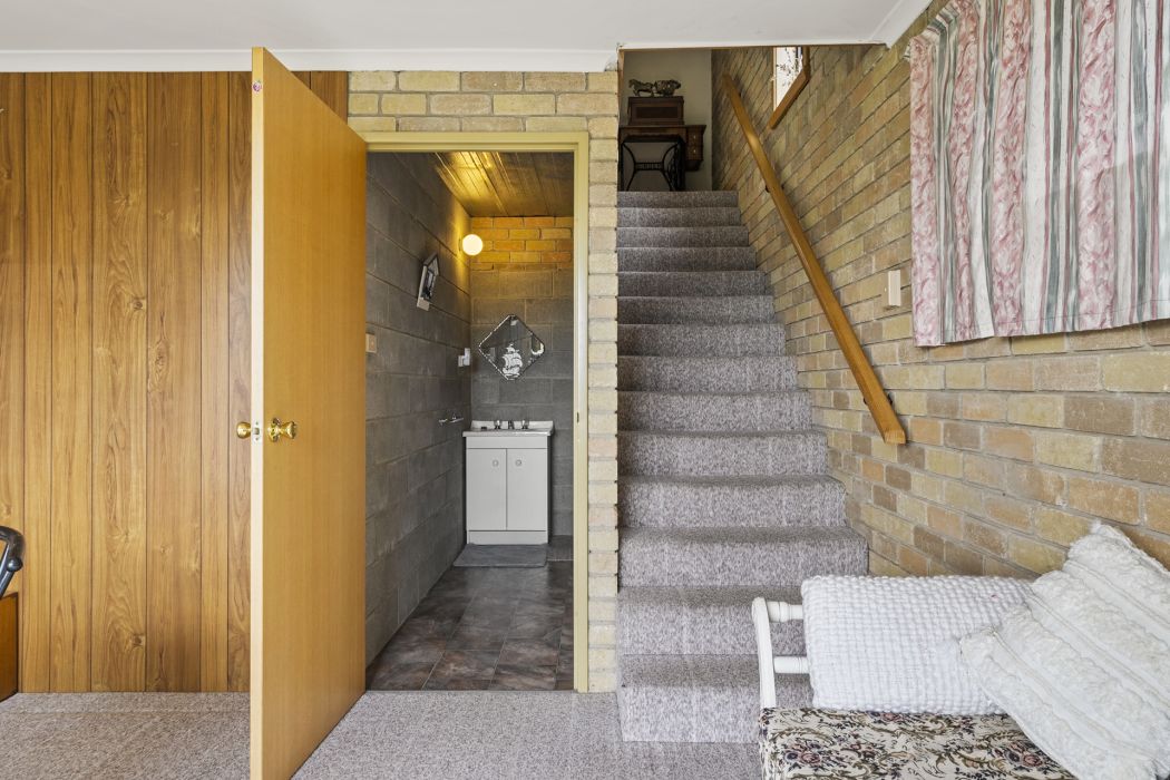 831 Nubeena Back Road, Koonya, TAS, 7187