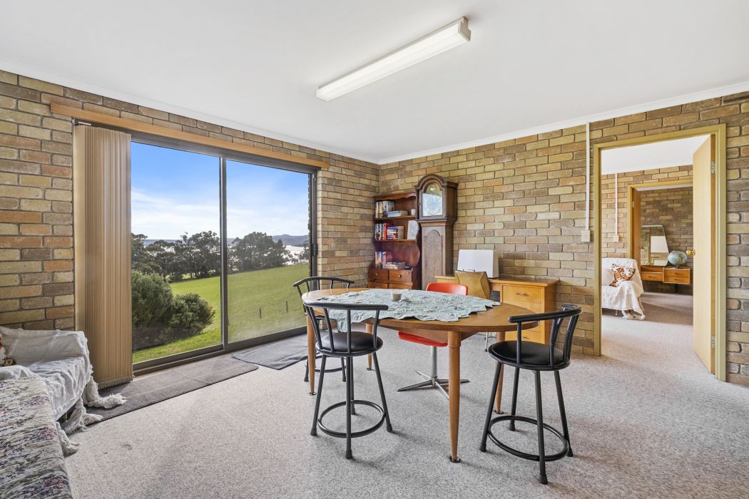 831 Nubeena Back Road, Koonya, TAS, 7187