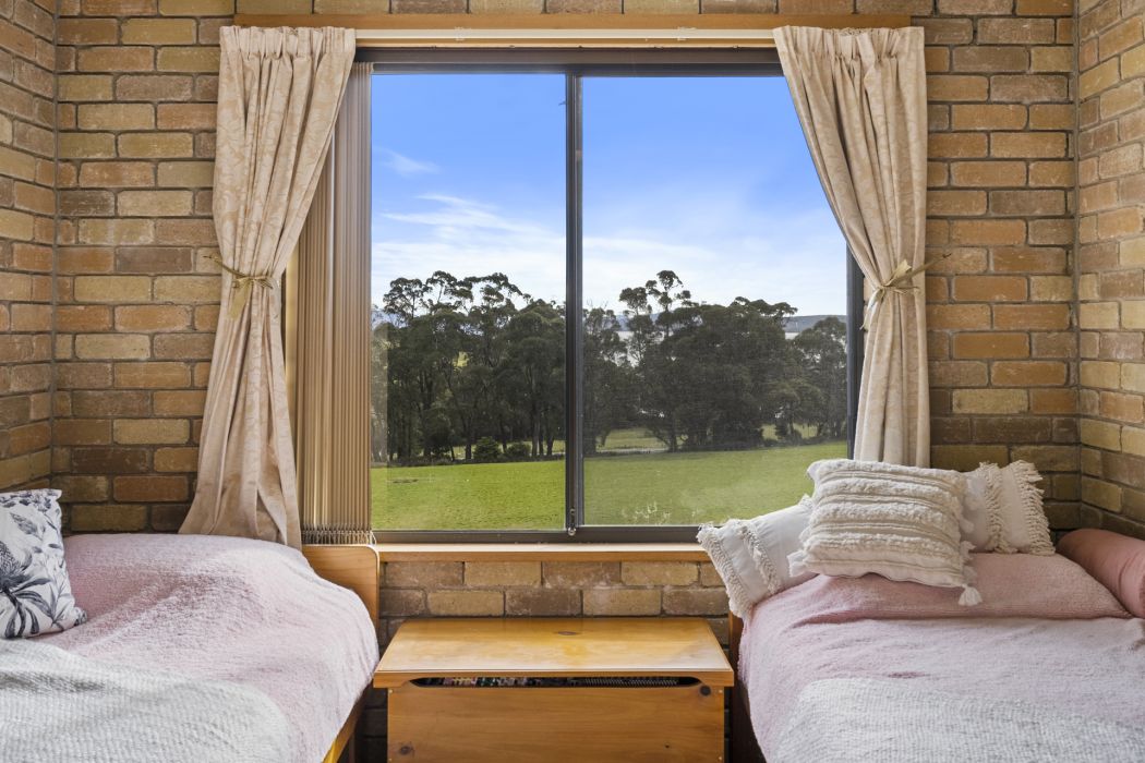 831 Nubeena Back Road, Koonya, TAS, 7187