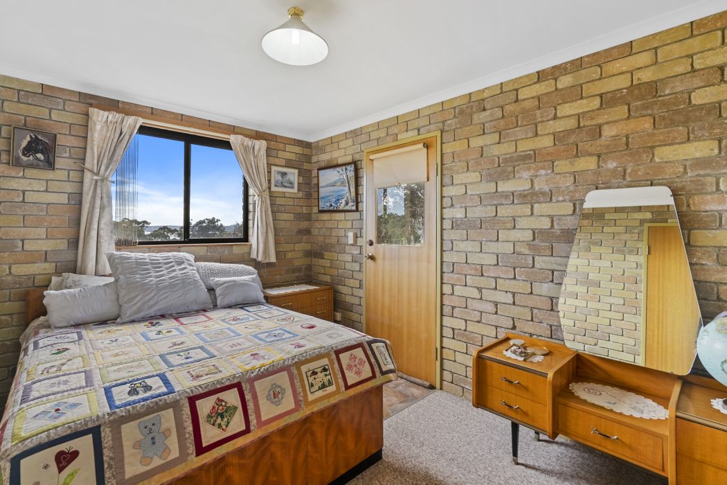 831 Nubeena Back Road, Koonya, TAS, 7187