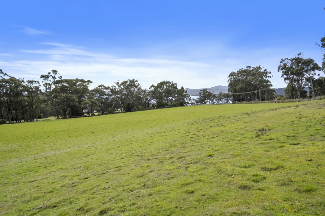 831 Nubeena Back Road, Koonya, TAS, 7187