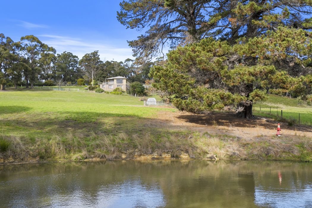 831 Nubeena Back Road, Koonya, TAS, 7187