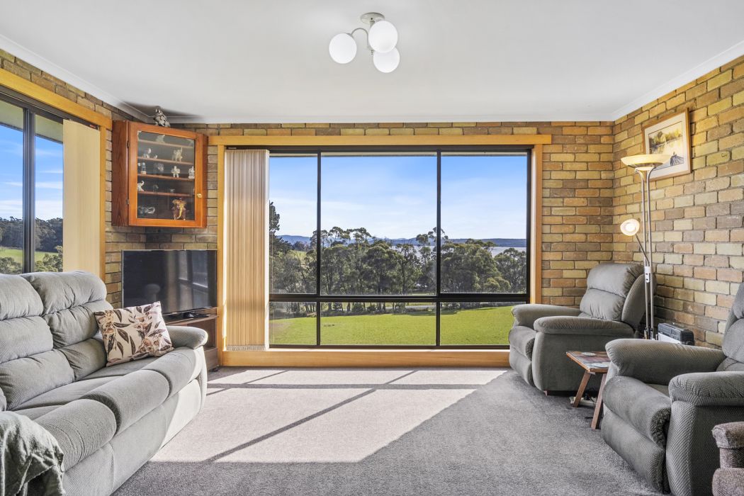 831 Nubeena Back Road, Koonya, TAS, 7187