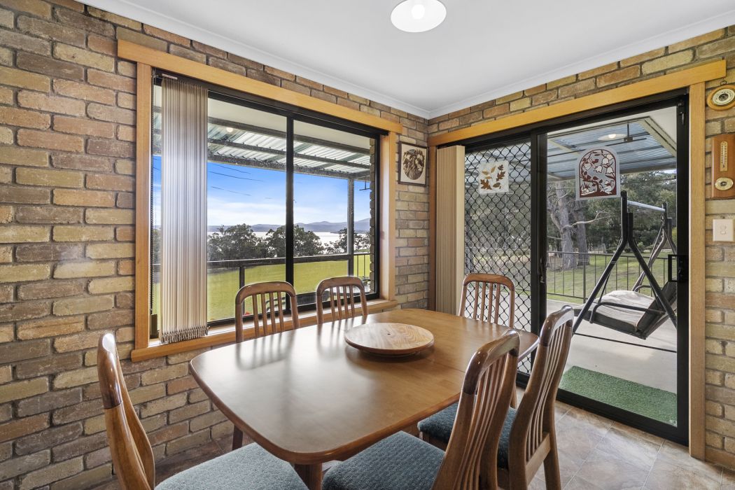 831 Nubeena Back Road, Koonya, TAS, 7187
