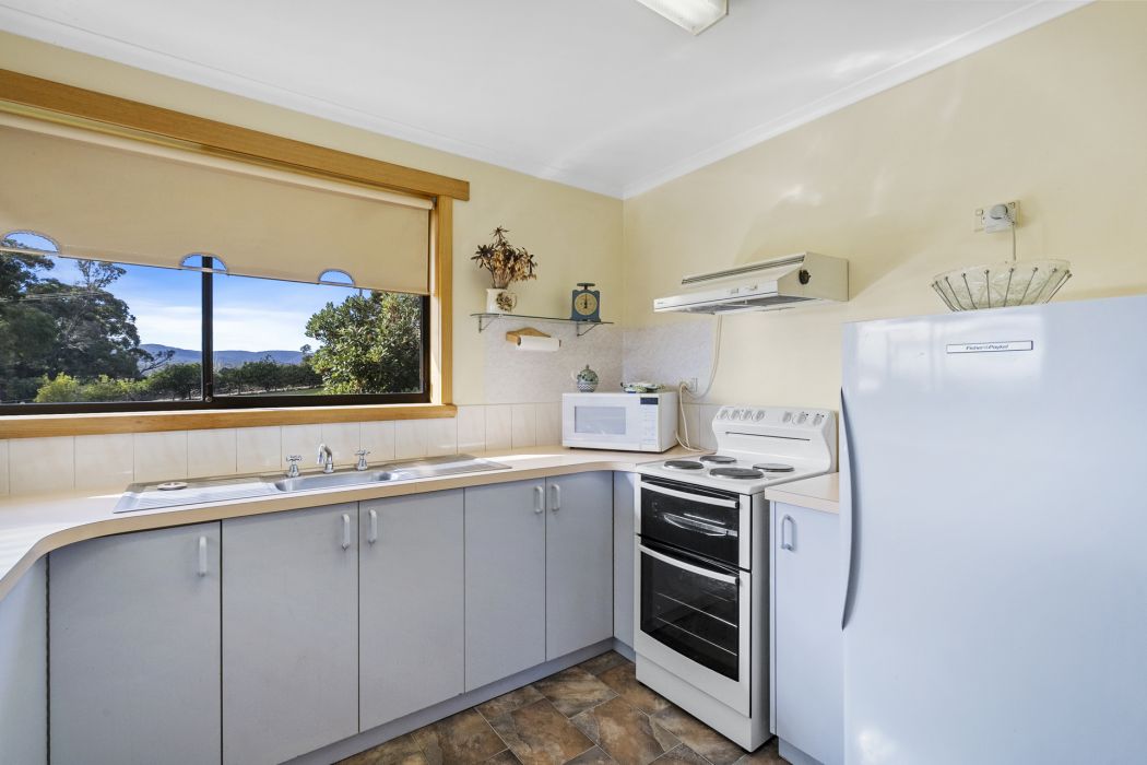 831 Nubeena Back Road, Koonya, TAS, 7187