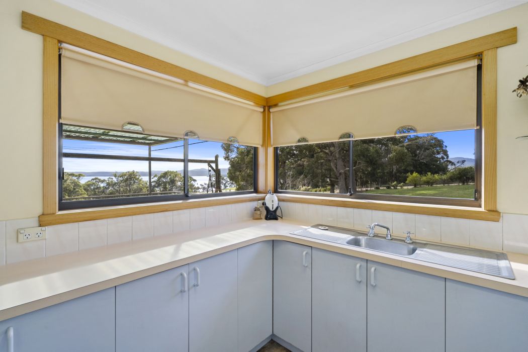 831 Nubeena Back Road, Koonya, TAS, 7187