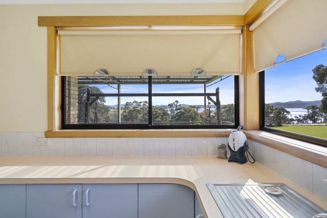 831 Nubeena Back Road, Koonya, TAS, 7187