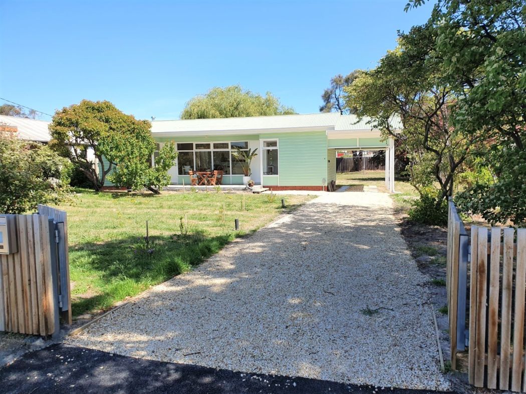 10 Seventh Avenue, Dodges Ferry, TAS, 7173