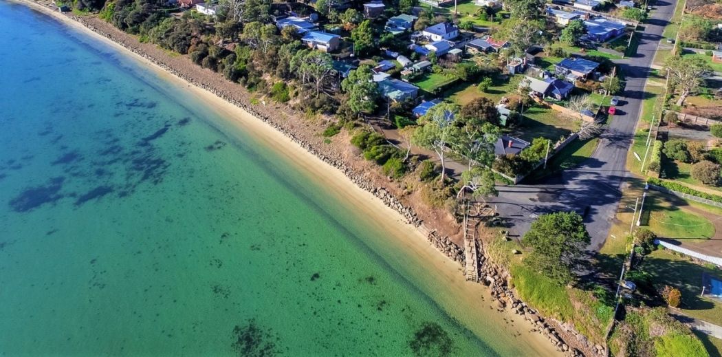 10 Seventh Avenue, Dodges Ferry, TAS, 7173