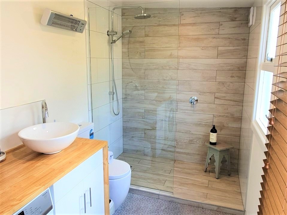 10 Seventh Avenue, Dodges Ferry, TAS, 7173