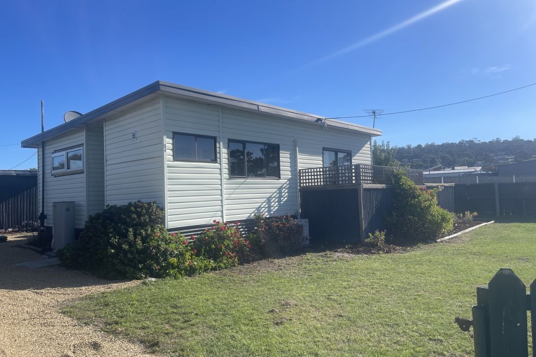 84 Tamarix Road, Primrose Sands, TAS, 7173