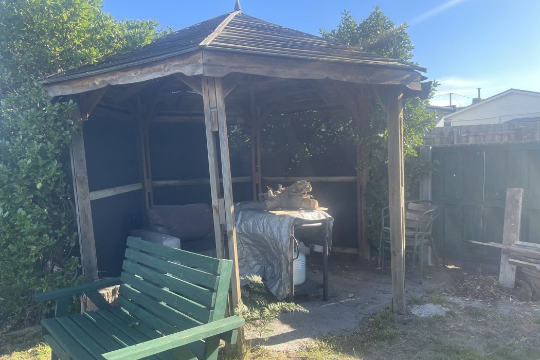 84 Tamarix Road, Primrose Sands, TAS, 7173