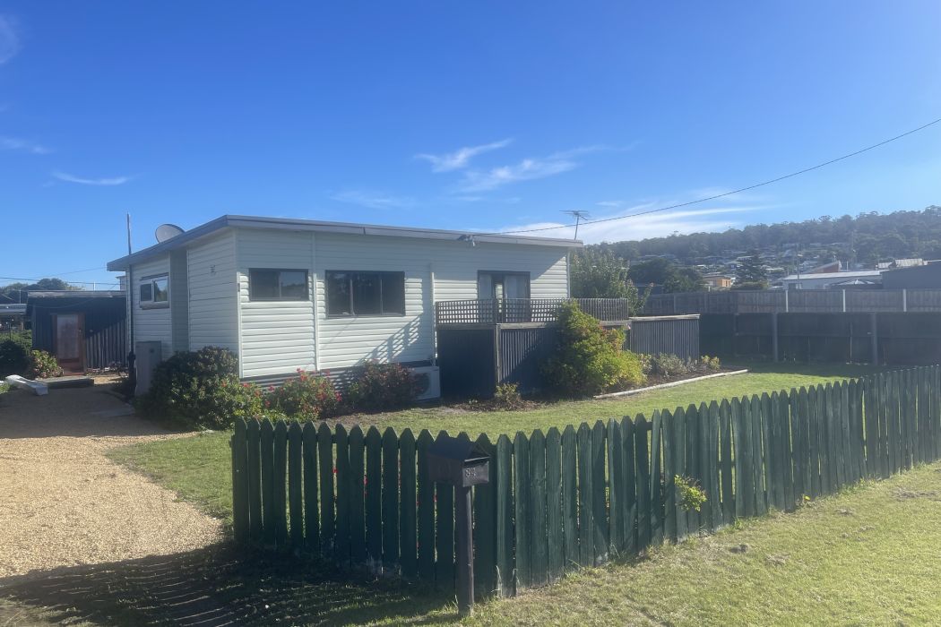 84 Tamarix Road, Primrose Sands, TAS, 7173