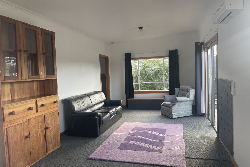 84 Tamarix Road, Primrose Sands, TAS, 7173