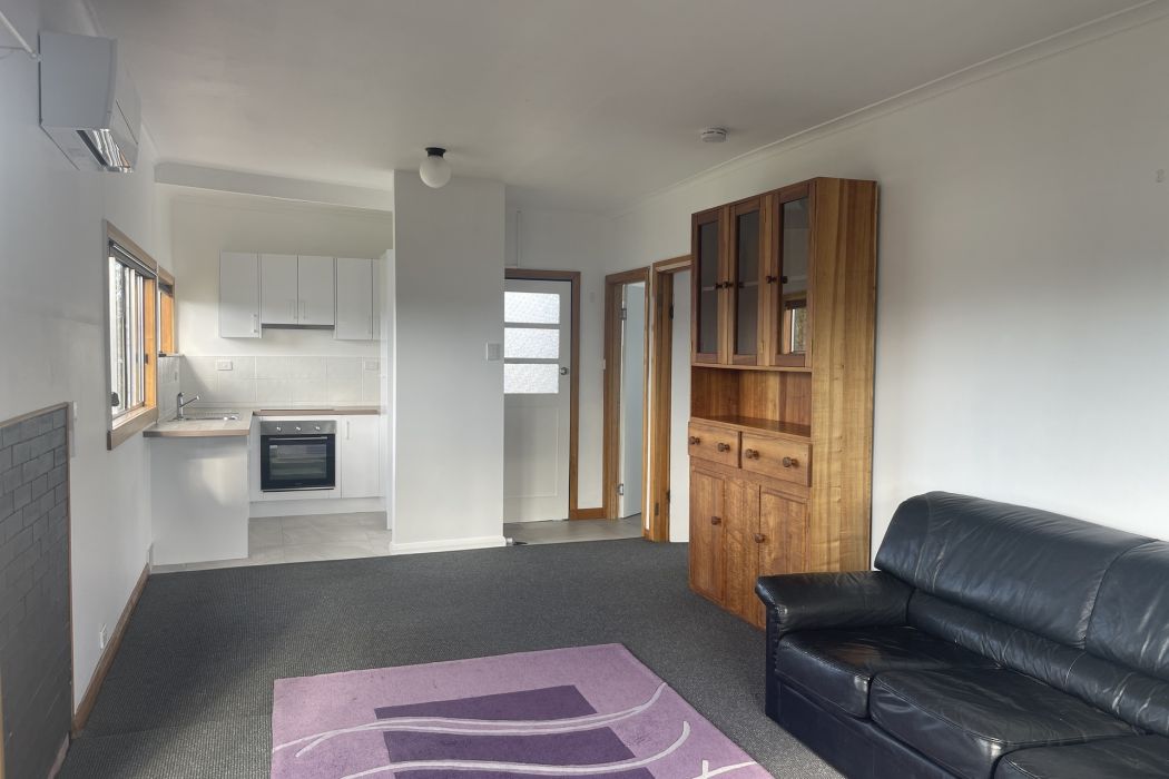 84 Tamarix Road, Primrose Sands, TAS, 7173