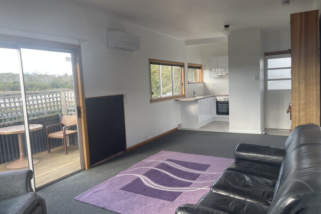 84 Tamarix Road, Primrose Sands, TAS, 7173
