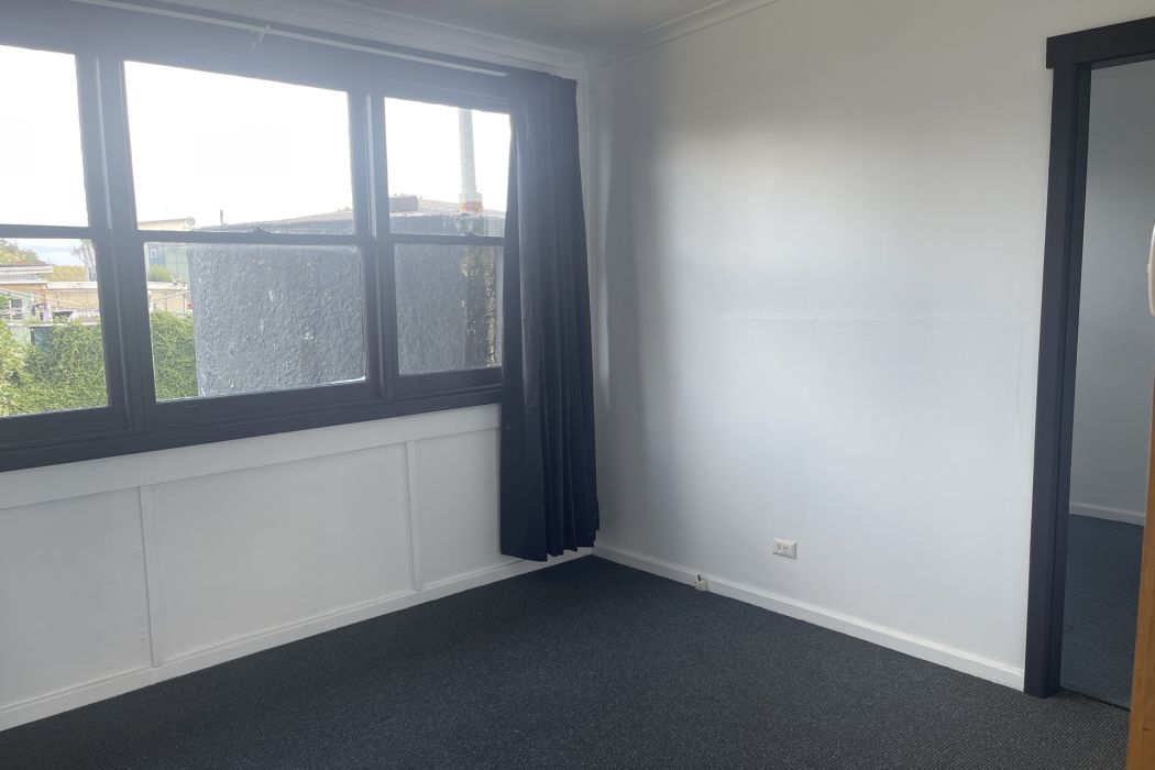 84 Tamarix Road, Primrose Sands, TAS, 7173