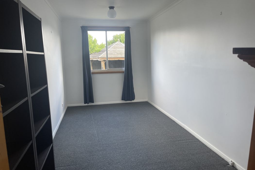 84 Tamarix Road, Primrose Sands, TAS, 7173