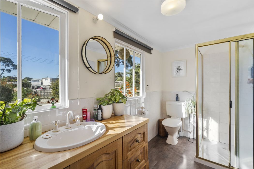 39 Fourth Avenue, Dodges Ferry, TAS, 7173
