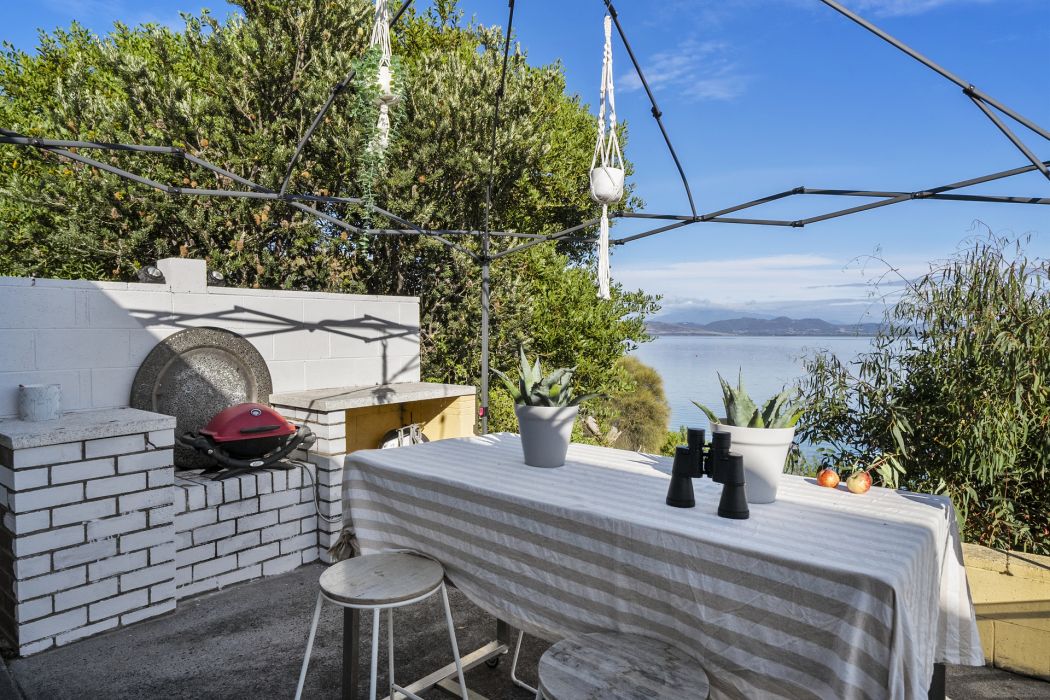 39 Fourth Avenue, Dodges Ferry, TAS, 7173