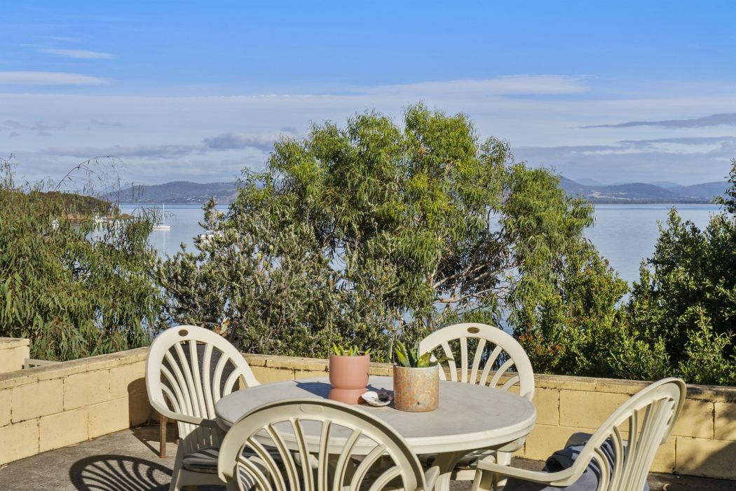 39 Fourth Avenue, Dodges Ferry, TAS, 7173