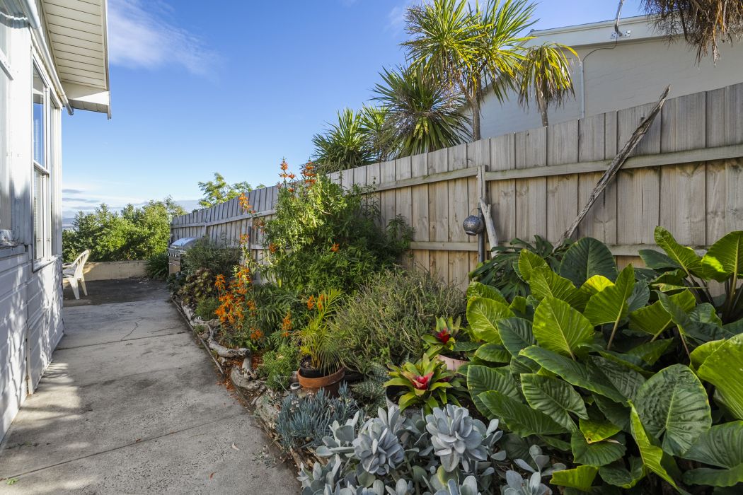 39 Fourth Avenue, Dodges Ferry, TAS, 7173