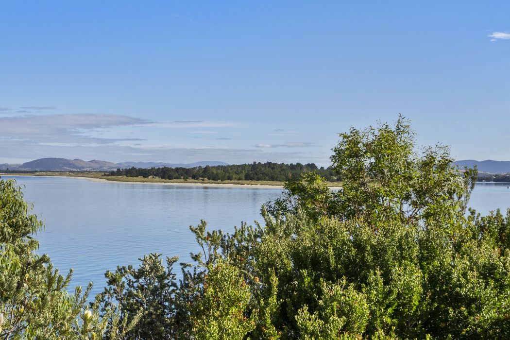 39 Fourth Avenue, Dodges Ferry, TAS, 7173