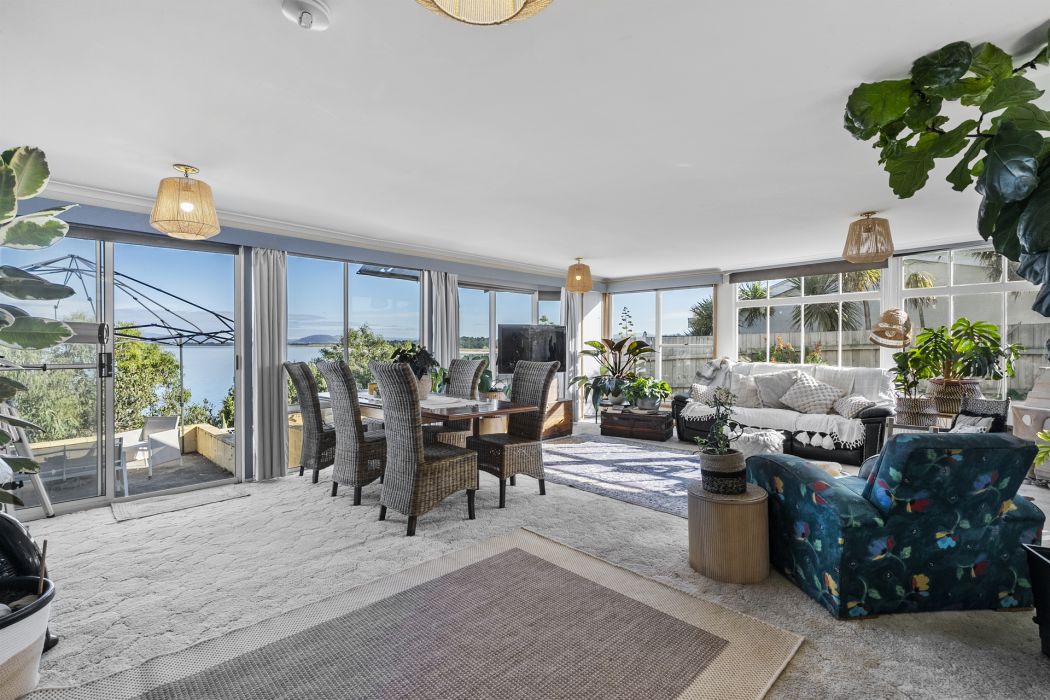 39 Fourth Avenue, Dodges Ferry, TAS, 7173