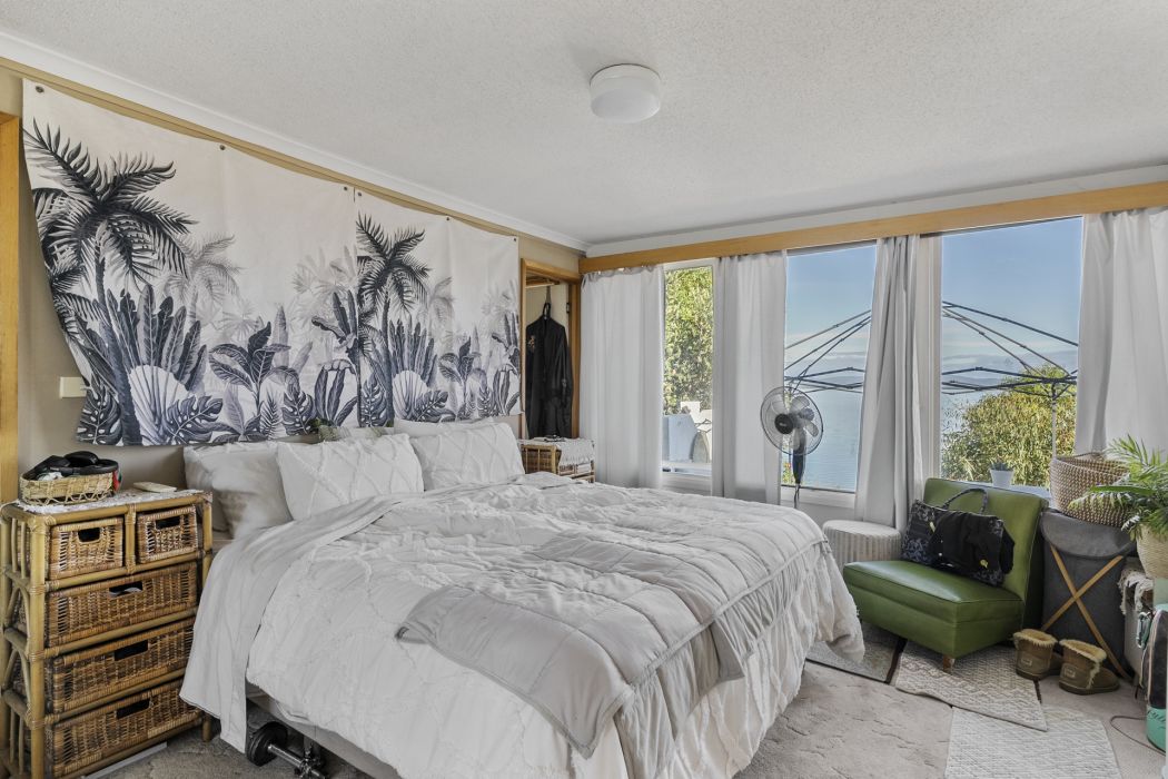 39 Fourth Avenue, Dodges Ferry, TAS, 7173