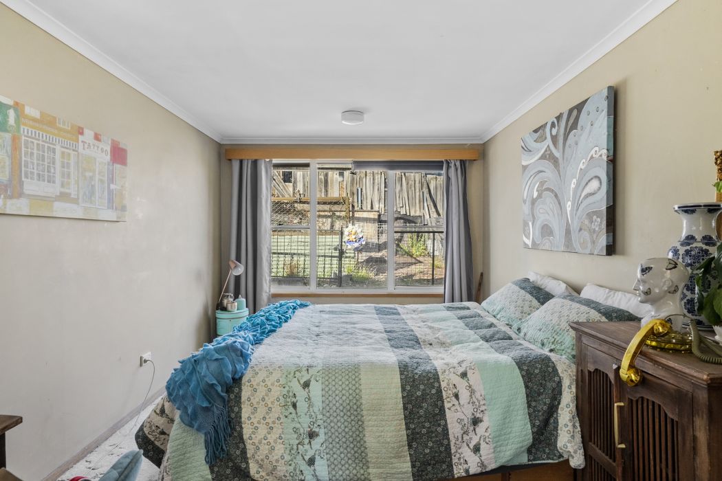 39 Fourth Avenue, Dodges Ferry, TAS, 7173