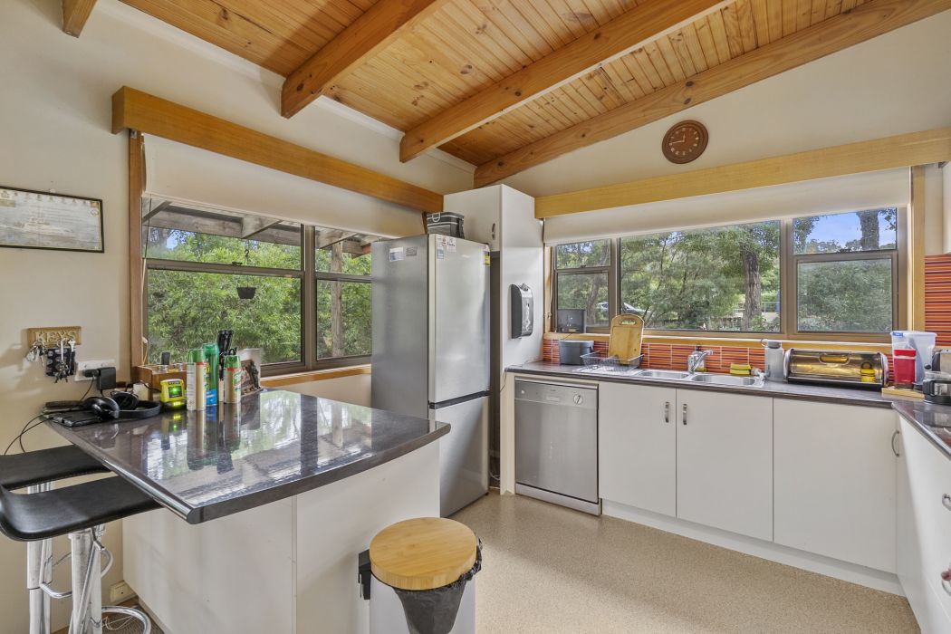 17 Peppermint Drive, White Beach, TAS, 7184
