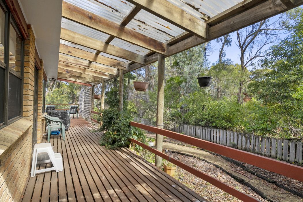 17 Peppermint Drive, White Beach, TAS, 7184