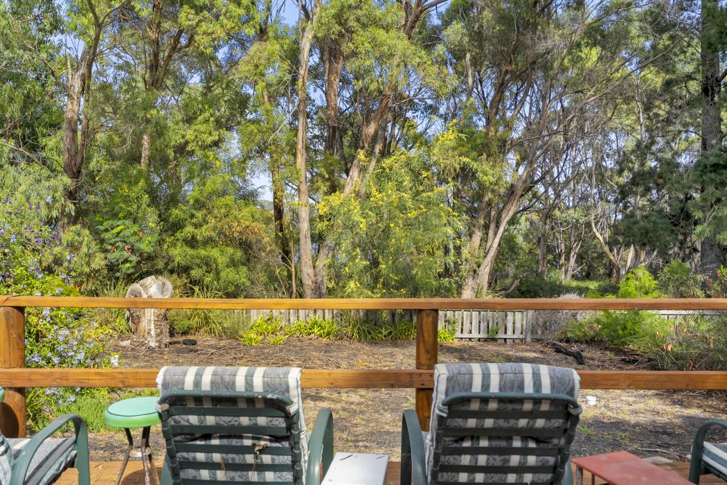 17 Peppermint Drive, White Beach, TAS, 7184