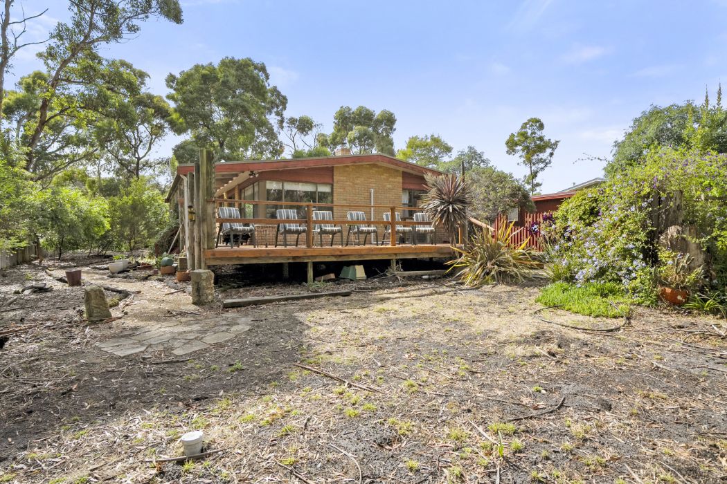 17 Peppermint Drive, White Beach, TAS, 7184