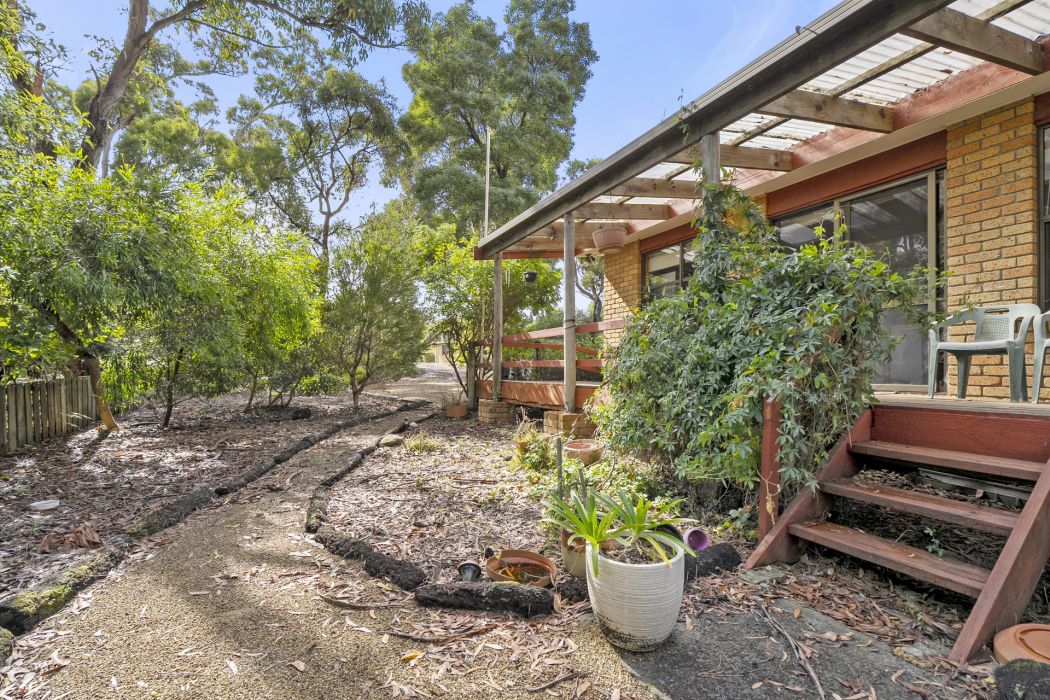 17 Peppermint Drive, White Beach, TAS, 7184