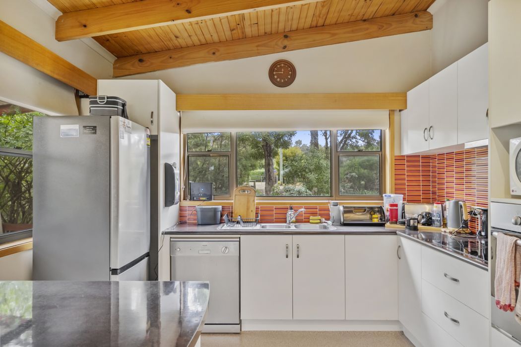 17 Peppermint Drive, White Beach, TAS, 7184