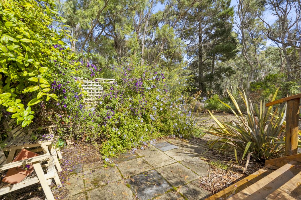 17 Peppermint Drive, White Beach, TAS, 7184