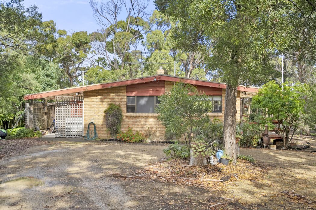 17 Peppermint Drive, White Beach, TAS, 7184
