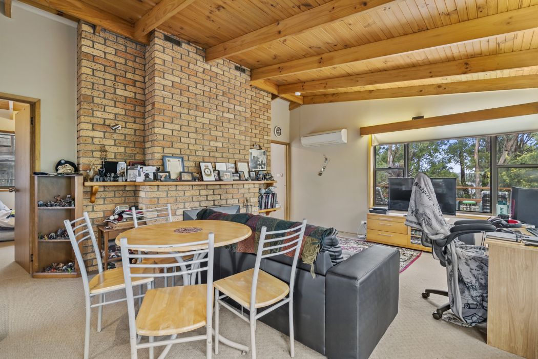 17 Peppermint Drive, White Beach, TAS, 7184