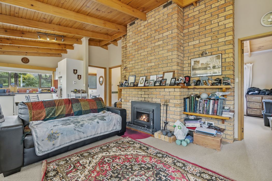 17 Peppermint Drive, White Beach, TAS, 7184