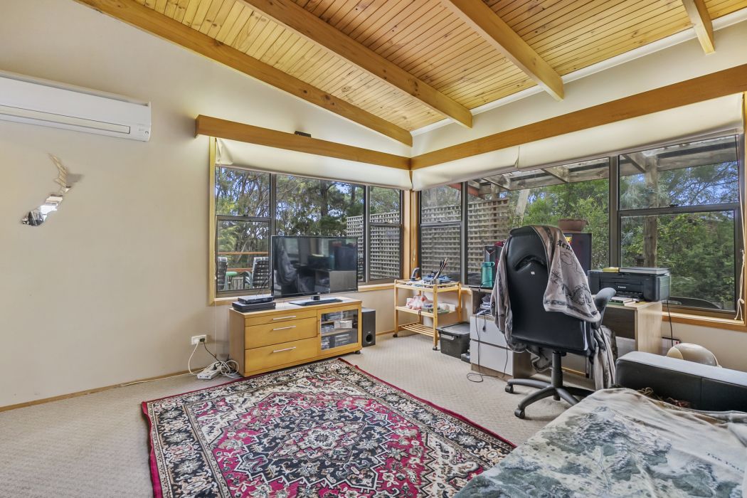 17 Peppermint Drive, White Beach, TAS, 7184