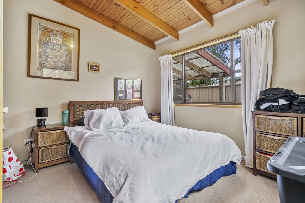17 Peppermint Drive, White Beach, TAS, 7184