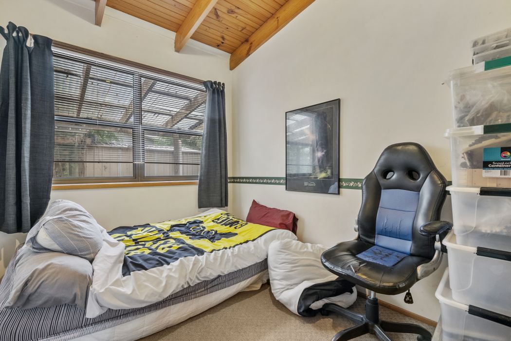 17 Peppermint Drive, White Beach, TAS, 7184