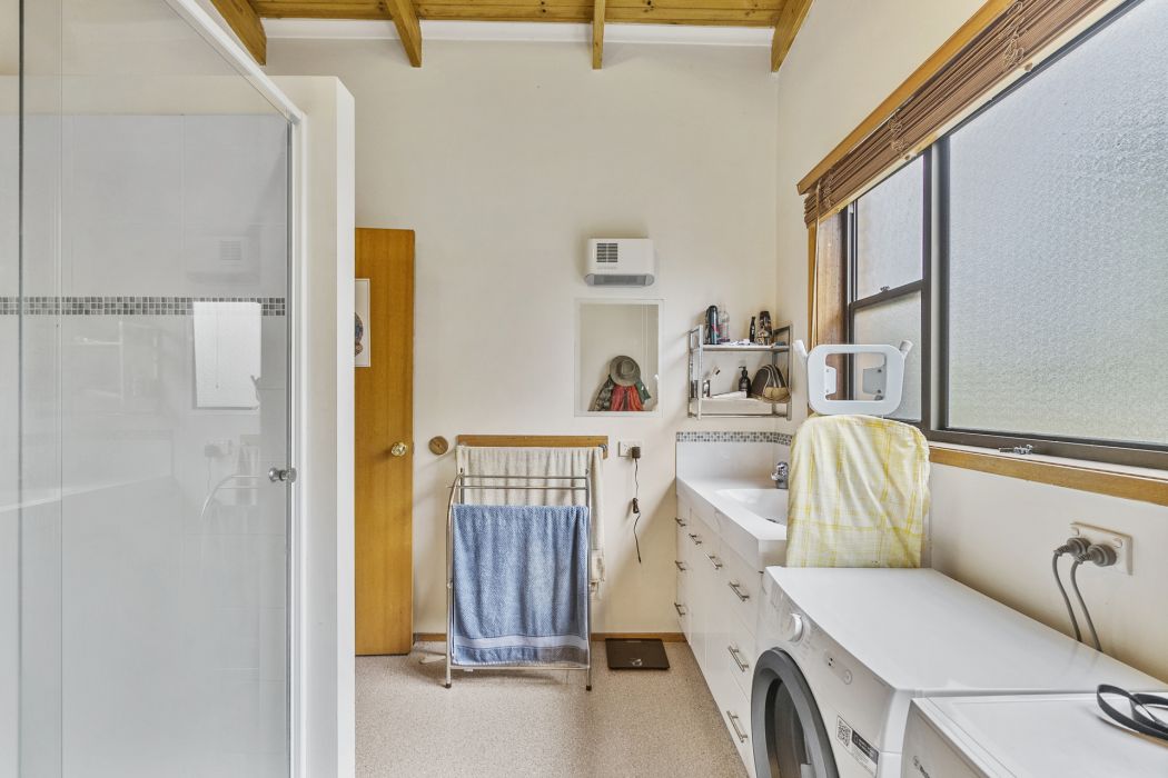 17 Peppermint Drive, White Beach, TAS, 7184