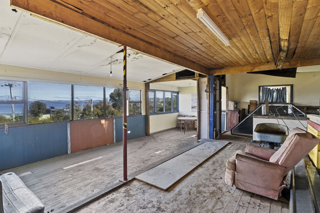 146 Carlton Beach Road, Dodges Ferry, TAS, 7173