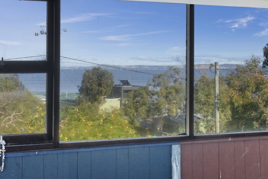 146 Carlton Beach Road, Dodges Ferry, TAS, 7173