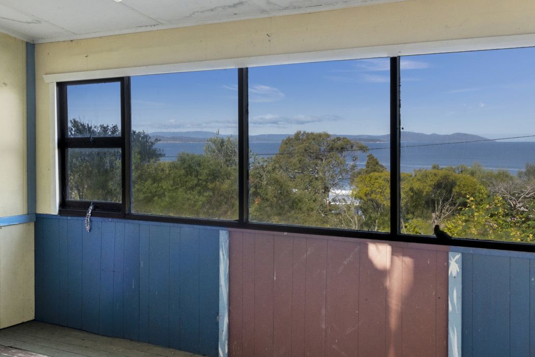 146 Carlton Beach Road, Dodges Ferry, TAS, 7173