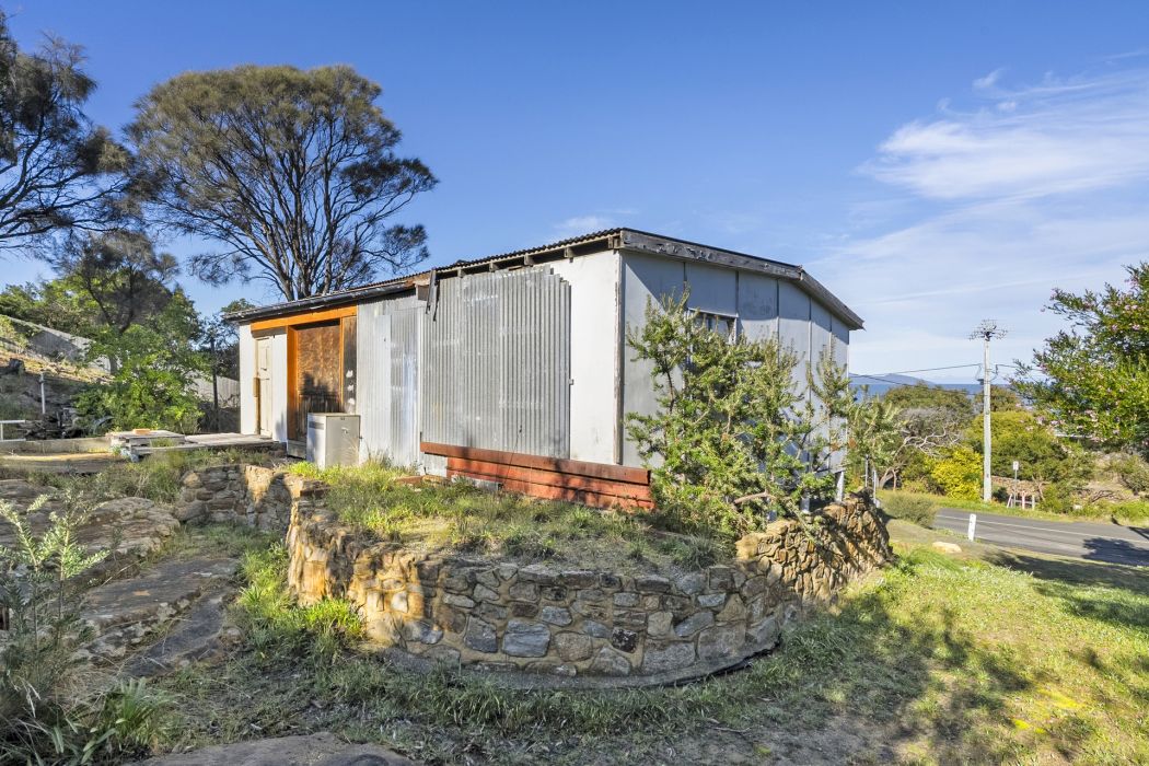 146 Carlton Beach Road, Dodges Ferry, TAS, 7173