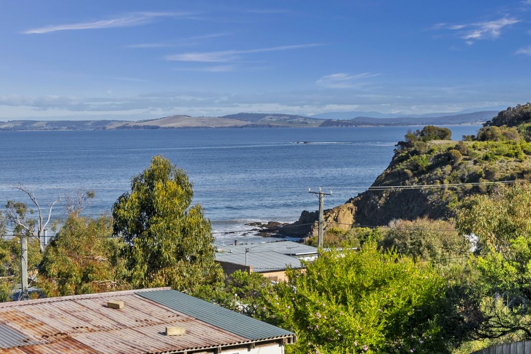146 Carlton Beach Road, Dodges Ferry, TAS, 7173